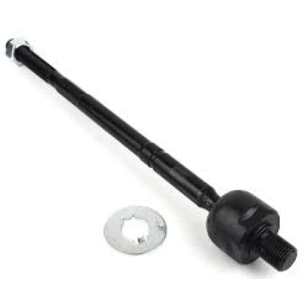 Axial Direccion Hilo Grueso Dir/hidr V16 Yokomitsu